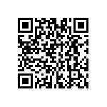 LT1763IDE-3-3-PBF QRCode