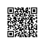 LT1763IDE-5-TRPBF QRCode