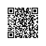 LT1763IS8-2-5-PBF QRCode