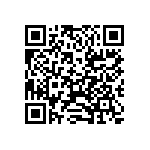 LT1763IS8-3-3-PBF QRCode