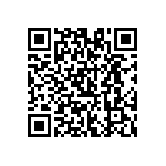 LT1763IS8-3-TRPBF QRCode