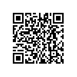 LT1763MPDE-1-5-TRPBF QRCode