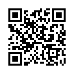 LT1763MPDE-PBF QRCode