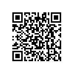 LT1763MPS8-5-PBF QRCode