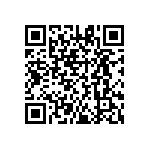 LT1764AEFE-1-5-PBF QRCode