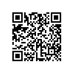 LT1764AEFE-1-5-TRPBF QRCode