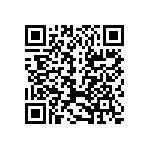 LT1764AEQ-1-8-TRPBF QRCode