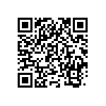 LT1764AEQ-2-5-PBF QRCode