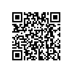 LT1764AET-33PBF QRCode