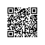 LT1764EFE-1-5-TRPBF QRCode