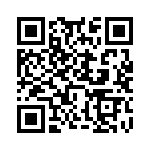 LT1764ET-06PBF QRCode