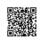 LT1764ET-1-8-PBF QRCode