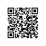 LT1765EFE-3-3-PBF QRCode