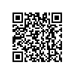 LT1765EFE-5-TRPBF QRCode