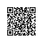 LT1765ES8-TRPBF QRCode