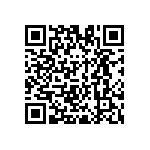 LT1766EFE-TRPBF QRCode