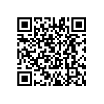 LT1767EMS8-1-8-PBF QRCode