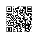 LT1767EMS8-2-5-PBF QRCode