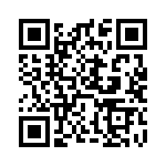 LT1767EMS8-PBF QRCode