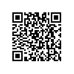 LT1767EMS8E-5-PBF QRCode