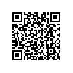 LT1769CGN-TRPBF QRCode