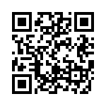 LT1769IFE-PBF QRCode