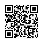 LT1769IGN-PBF QRCode