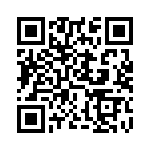 LT1780IN-PBF QRCode