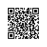 LT1782CS5-TRMPBF QRCode