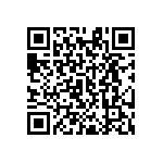 LT1782CS6-TRMPBF QRCode