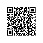 LT1782CS6-TRPBF QRCode