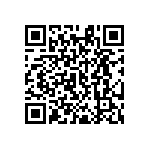 LT1783CS6-TRMPBF QRCode