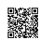 LT1783IS5-TRMPBF QRCode