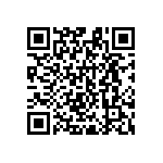 LT1783IS5-TRPBF QRCode