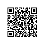 LT1783IS6-TRMPBF QRCode