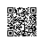 LT1784IS5-TRMPBF QRCode