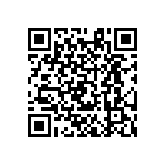 LT1785AHN8-TRPBF QRCode