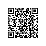 LT1785CS8-TRPBF QRCode