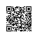 LT1787HVIMS8-TRPBF QRCode