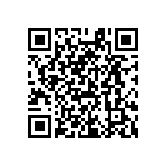 LT1789CS8-10-TRPBF QRCode