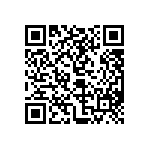 LT1790ACS6-2-048-TRMPBF QRCode