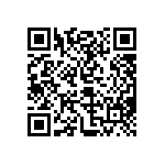 LT1790ACS6-2-048-TRPBF QRCode