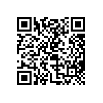 LT1790BCS6-4-096-TRPBF QRCode