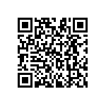 LT1790BIS6-2-5-TRMPBF QRCode