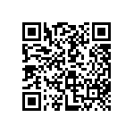 LT1790BIS6-3-3-TRPBF QRCode