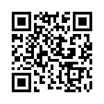 LT1791ACN-PBF QRCode