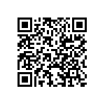 LT1791AHN-TRPBF QRCode