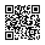 LT1791IN-PBF QRCode