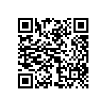 LT1792ACS8-TRPBF QRCode