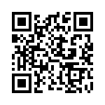 LT1792AIS8-PBF QRCode